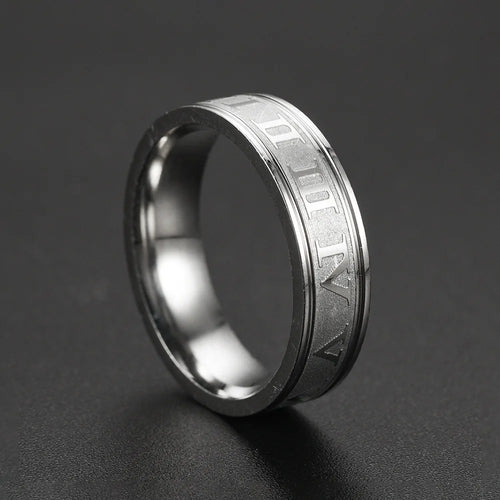 Imperium Ring